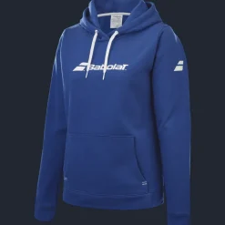 Babolat Exercise Hood Sweat Vrouwen>DAMES Tops