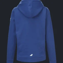 Babolat Exercise Hood Sweat Vrouwen><noscript><img width=