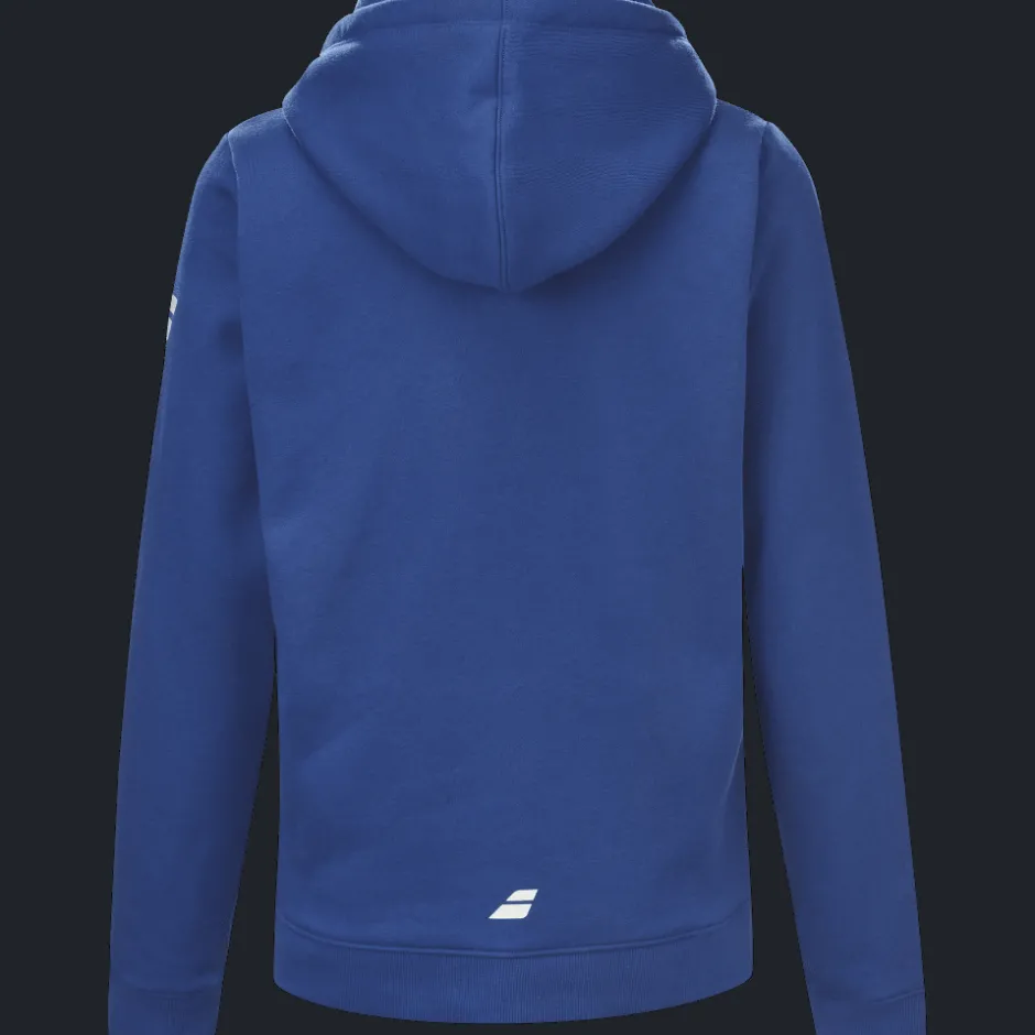 Babolat Exercise Hood Sweat Vrouwen>DAMES Tops