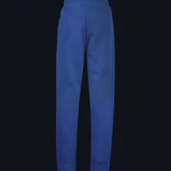 Babolat Exercise Jogger Pant Junior><noscript><img width=