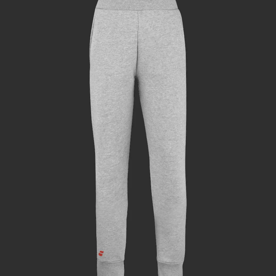 Babolat Exercise Jogger Pant Junior>Kinderen Bottoms