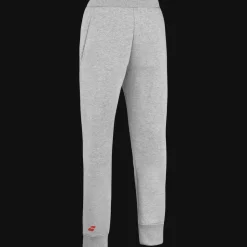 Babolat Exercise Jogger Pant Junior>Kinderen Bottoms