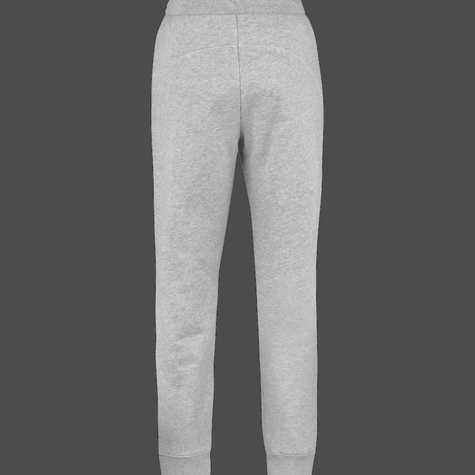 Babolat Exercise Jogger Pant Junior>Kinderen Bottoms