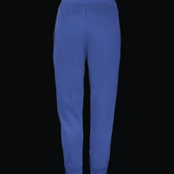 Babolat Exercise Jogger Pant Mann><noscript><img data-lazyloaded=