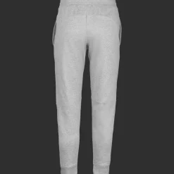 Babolat Exercise Jogger Pant Mann><noscript><img width=