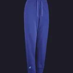 Babolat Exercise Jogger Pant Vrouwen>DAMES Dames|Dames
