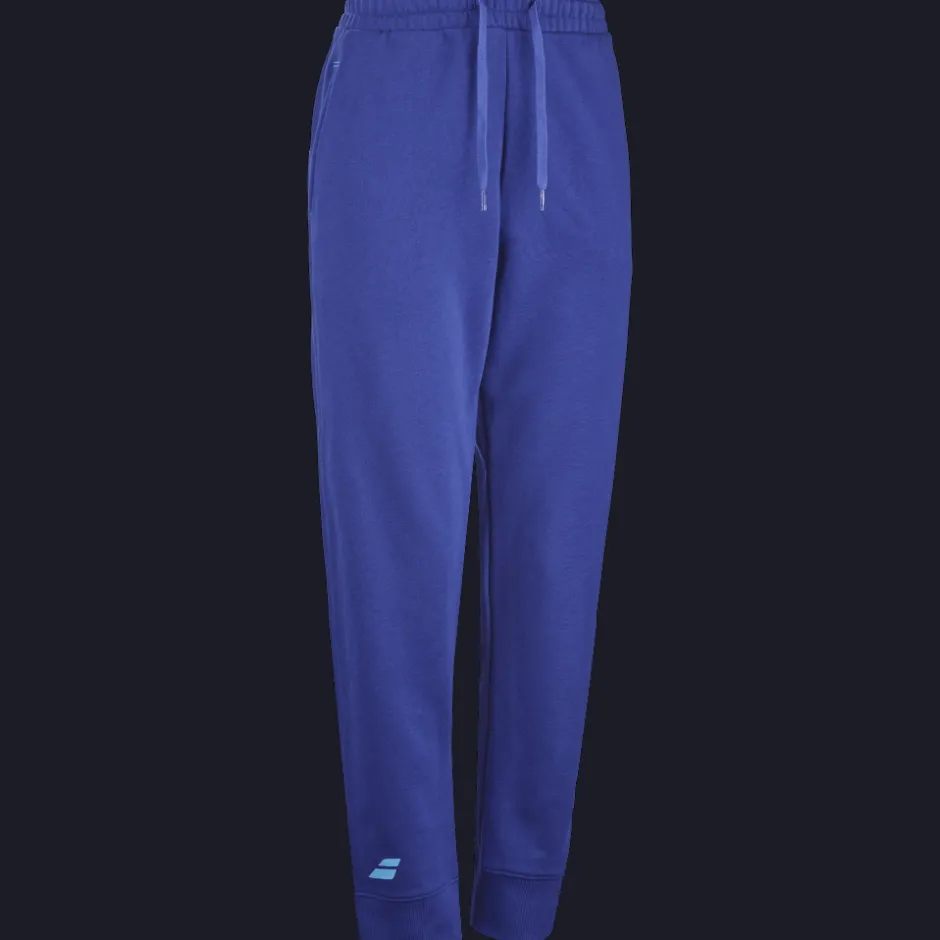 Babolat Exercise Jogger Pant Vrouwen>DAMES Dames|Dames