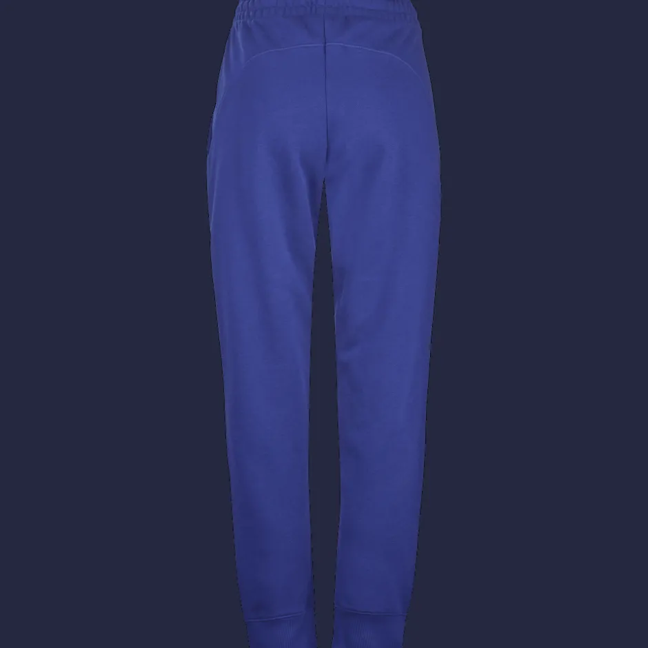 Babolat Exercise Jogger Pant Vrouwen>DAMES Dames|Dames