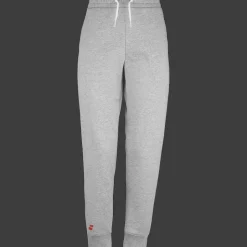 Babolat Exercise Jogger Pant Vrouwen>DAMES Bottoms
