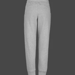 Babolat Exercise Jogger Pant Vrouwen><noscript><img width=