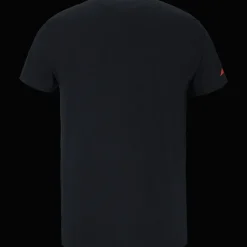 Babolat Exercise Message Tee Mann><noscript><img width=