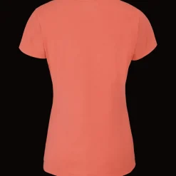 Babolat Exercise Message Tee Vrouwen><noscript><img width=