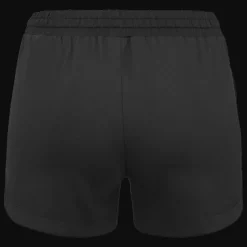 Babolat Exercise Short Meisjes><noscript><img width=