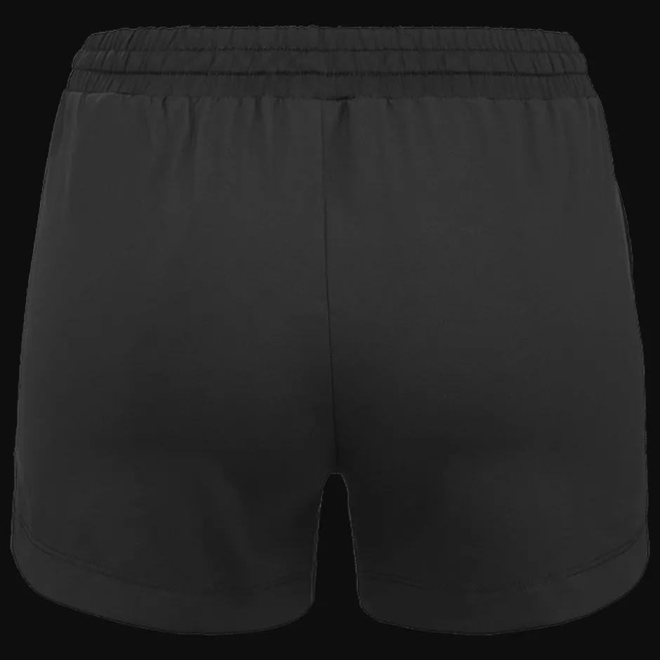 Babolat Exercise Short Meisjes>Kinderen Jongeren/kinderen|Jongeren/kinderen