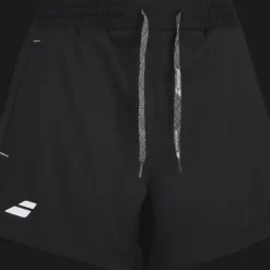 Babolat Exercise Short Vrouwen>DAMES Dames|Dames