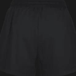 Babolat Exercise Short Vrouwen><noscript><img data-lazyloaded=