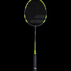 Babolat Explorer S Bespannen> Beginners
