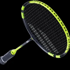 Babolat Explorer S Bespannen><noscript><img width=