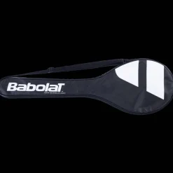 Babolat Full Cover> Accessoires