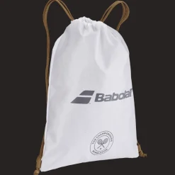 Babolat Gym Bag Wimbledon> Wimbledon|Accessoires/cadeaus