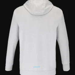 Babolat Hood Sweat Lebr&oacute;n Mann><noscript><img width=