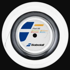 Babolat I Feel 66 200M> Snaren