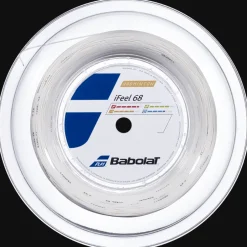 Babolat I Feel 68 200M> Snaren