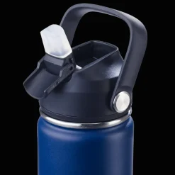 Babolat Isothermal Flask><noscript><img width=