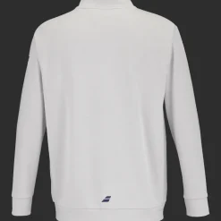 Babolat Jacket Lebrón Mann><noscript><img data-lazyloaded=