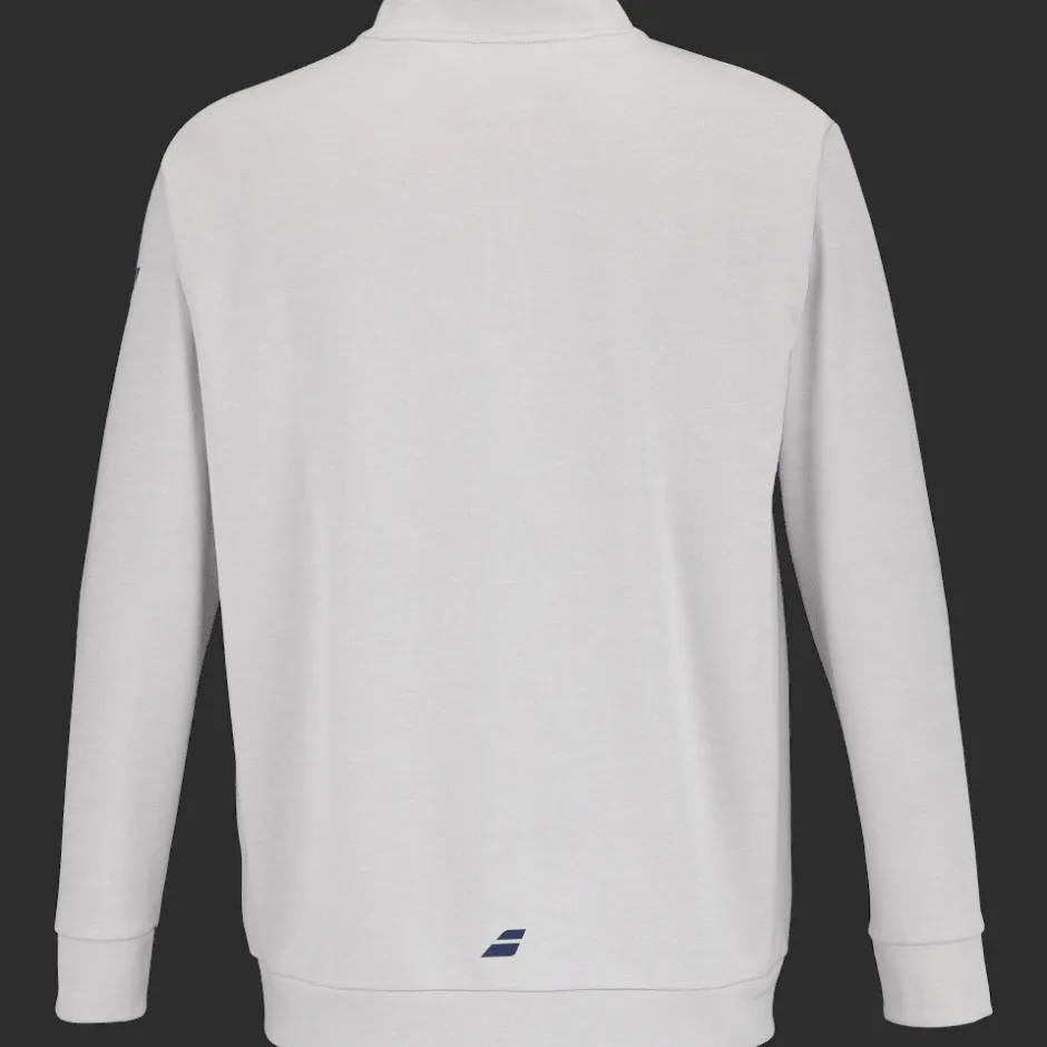 Babolat Jacket Lebrón Mann> Mannen|Tops