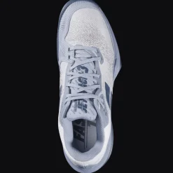 Babolat Jet Mach 3 All Court Men><noscript><img width=
