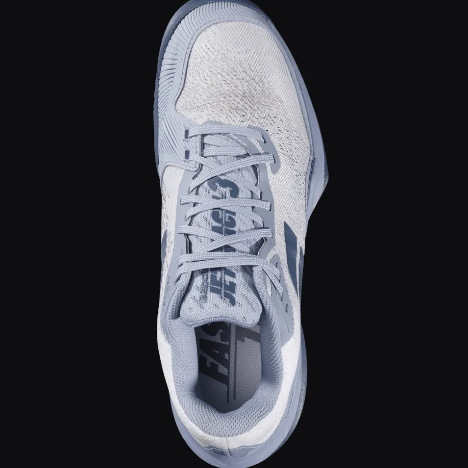 Babolat Jet Mach 3 All Court Men> Tennis|Mannen