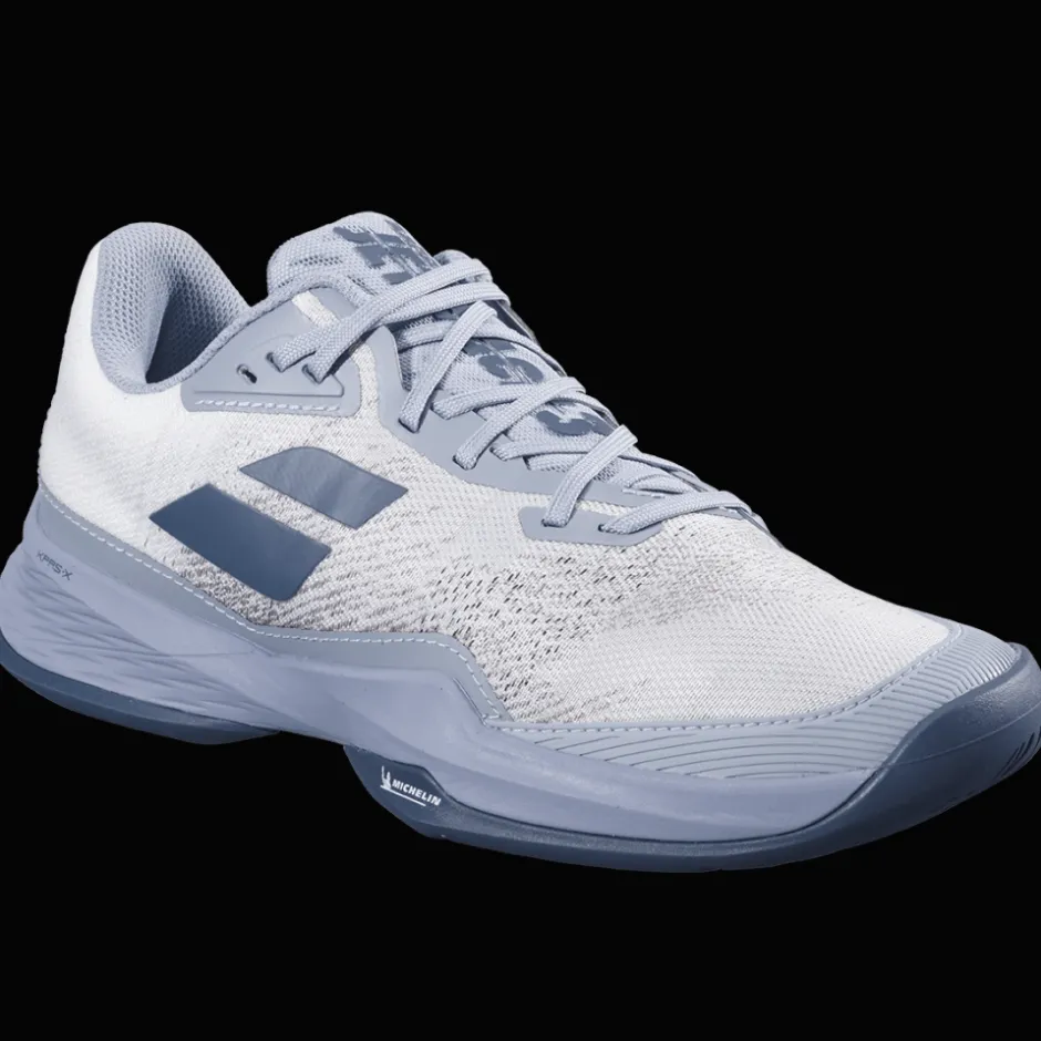 Babolat Jet Mach 3 All Court Men> Tennis|Mannen