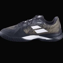 Babolat Jet Mach 3 All Court Men> Tennis|Mannen