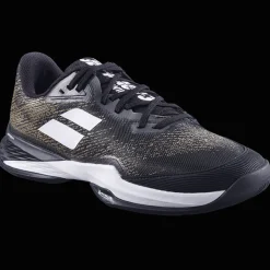 Babolat Jet Mach 3 All Court Men><noscript><img width=