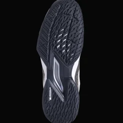 Babolat Jet Mach 3 All Court Men><noscript><img width=