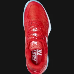 Babolat Jet Mach 3 All Court Women><noscript><img width=