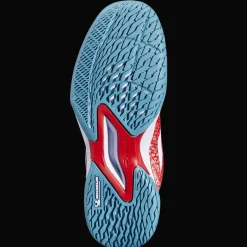 Babolat Jet Mach 3 All Court Women><noscript><img width=