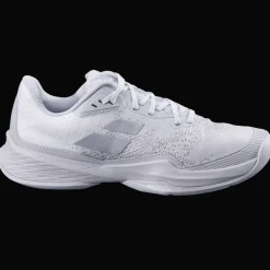 Babolat Jet Mach 3 All Court Women>DAMES Tennis|Dames