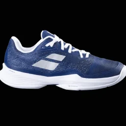 Babolat Jet Mach 3 All Court Women>DAMES Tennis|Dames