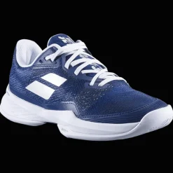 Babolat Jet Mach 3 All Court Women><noscript><img width=