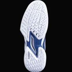 Babolat Jet Mach 3 All Court Women><noscript><img width=