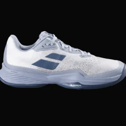 Babolat Jet Mach 3 Clay Men> Tennis|Mannen