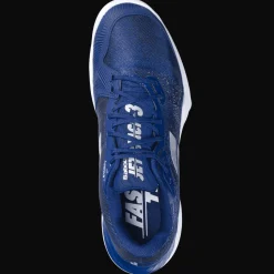 Babolat Jet Mach 3 Clay Men><noscript><img width=