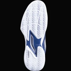 Babolat Jet Mach 3 Clay Men><noscript><img width=