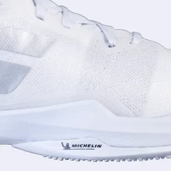 Babolat Jet Mach 3 Grass Wimbledon Men><noscript><img width=