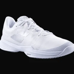 Babolat Jet Mach 3 Grass Wimbledon Women><noscript><img width=