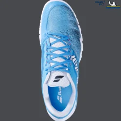 Babolat Jet Premura 2 Homme Lebr&oacute;n><noscript><img width=