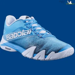 Babolat Jet Premura 2 Homme Lebr&oacute;n><noscript><img width=