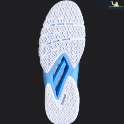 Babolat Jet Premura 2 Homme Lebr&oacute;n><noscript><img width=
